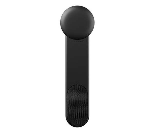 Baseus Magnetic Phone Holder Cluster Black - 1306174 - zdjęcie 2
